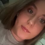 Scarlett Graham - @scarlettgraham587 - Instagram
