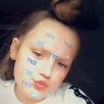 Scarlett graham ✌🏼💓 - @s.graham_2010 - Instagram