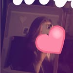 Scarlett graham 🩶 - @scarlettgrahamxo - Instagram