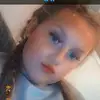 Scarlett Graham ❤💖 - @scarlettgraham234 - TikTok