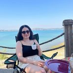 Scarlett Graham Scarlett Graham - Facebook
