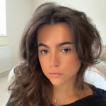 Scarlett Graham x - @scarlettgraham.x - Instagram