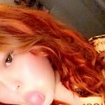 Scarlette Graham - Facebook