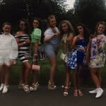 Scarlettgraham - @scarlettgraham689 - Instagram