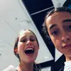 scarlettgraham - @scarlettgraham - TikTok