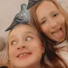 scarlettyyyy - @.scarlettgraham - TikTok