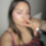 Scarlet Greer - Facebook