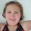 Scarlet Greer - @jojo69siwa - TikTok
