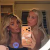 Scarlett - @scarlettgreerrr - TikTok