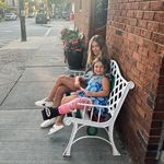 Scarlett Greer - @user262784828 - Instagram