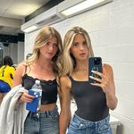scarlett greer - @scarlettgreer_ - Instagram