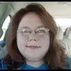 Scarlett Greer - @scarlettgreer89 - TikTok