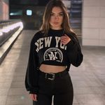 Scarlett Greer Emanuella - @scarlettgreeremanuella - Instagram