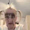 scarlett.greer144 - @scarlett.greer144 - TikTok