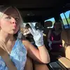 scarlett.greer14 - @scarlett.greer14 - TikTok