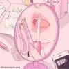 scarlettgreertaki - @scarlettgreertaki - TikTok