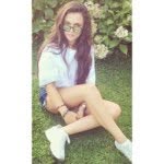 15🙅 - @_scarlettgregory - Instagram