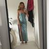 scar - @scarlettgregory_ - TikTok