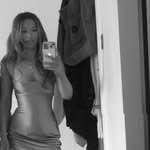 scarlett - @scarlettgregory_ - Instagram