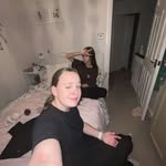 scarlett 💚 - @scarlettgregoryyyy - Instagram