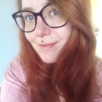 Scarlett Gregory - Facebook