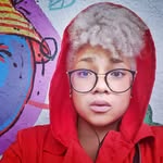Scarlett Gregory - @thegscar - Instagram