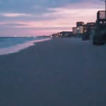 Scarlett Gregory - @gregoryscarlett783 - Instagram