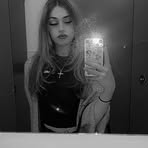 Scarlett Gregory - Facebook