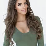 Scarlett Gregory - Facebook