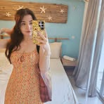 Scarlett Gregory - Facebook