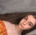 Scarlett Gregory - Facebook