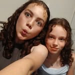 Scarlett Gregory - @scarlettgregory43 - Instagram