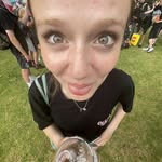 Scarlett Gregory - @scarlettgreg.ory - Instagram