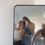 Scarlett Gregory - @priv.scarstar - Instagram