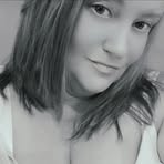 Scarlett Gregory Arndt - Facebook