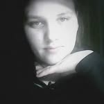 Валерия - @scarlettgregory49 - Instagram