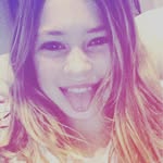 Scarlett.Gregory - @scarlett.gregory2515 - Instagram