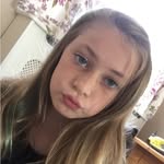 Scarlett...gregory - @scarlett.gregory05 - Instagram