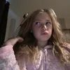 Scarlett.Gregory - @gregory.scarlett - TikTok