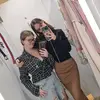 Aj - @scarlett.griffith - TikTok