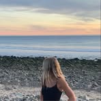 Scarlet Griffith - Facebook