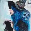 Scarleto - @scarlettgriffith96 - TikTok