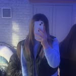 scarlett💕💕 - @scarlett.griffiths24 - Instagram
