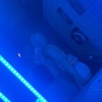 Scarlett - @scarlettgriffiths_ - Instagram