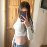 Scarlett - @scarlett_griffithsxoxo - Instagram