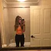 Scarlett - @scarlett_griffiths - TikTok