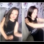Scarlett - @scarlett.griffiths.581525 - Instagram