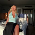 Scarlett Griffith - @scarlett_griffith_ - Instagram