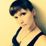 Scarlett Griffith - @scarlfggriffiqc - Instagram
