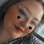 Scarlett Griffith - Facebook